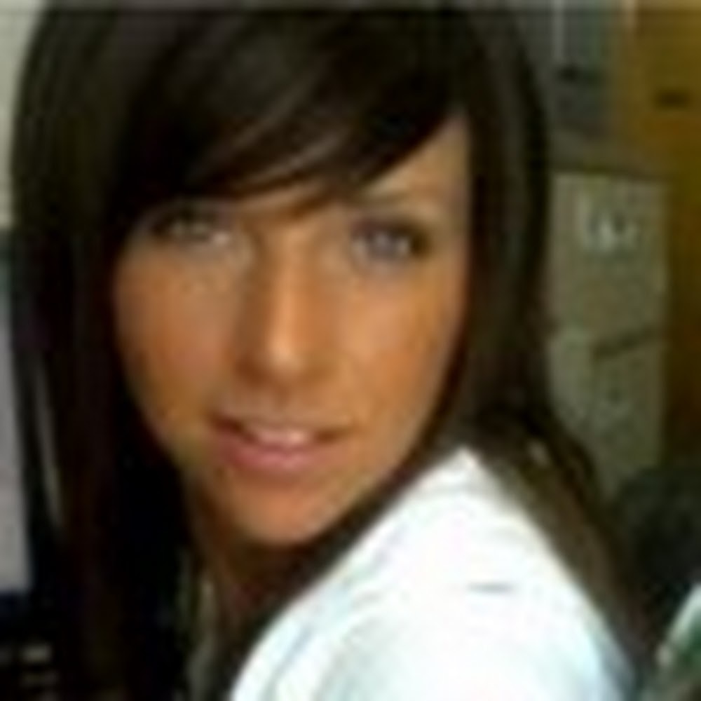Meet your Posher, Karly